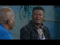 Tonight On House Of Zwide Ep1068