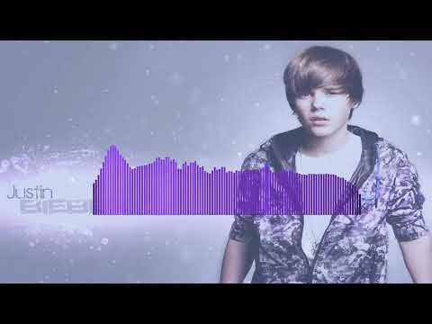 [FREE] Justin Bieber x Jason Derulo Type Beat "STARS" | Melodic 2010s Pop Instrumental