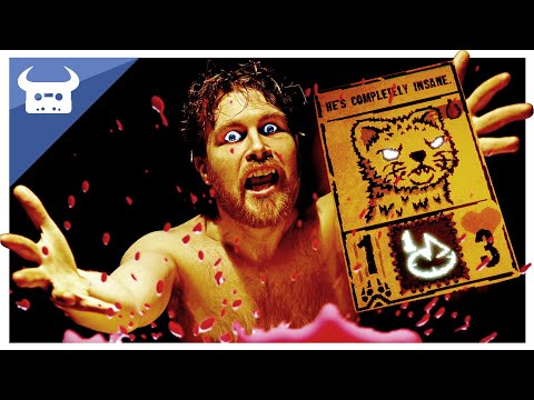 Video thumbnail for Sacrifices Must Be Made