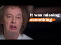 The Tragic True Story Behind Back In Black By AC DC