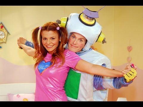 חג פסח שמח עם רינת ויויו - הפרק המלא!