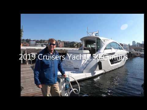 download lagu mp3 mp4 Yachts For Sale Seattle Wa, download lagu Yachts For Sale Seattle Wa gratis, unduh video klip Yachts For Sale Seattle Wa
