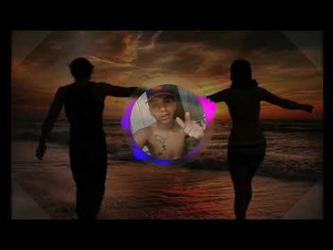 Reggae do Maranhão - liga pra me toda Madruga - Mc Carlinhos (Bass)