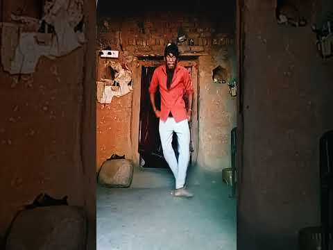 gundellona new video|#gundellona |#new #video #shorts #youtubeshorts #short #dance #trending #viral⭐