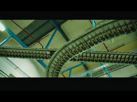 OCTOPIZZO - Karata$i [ItsNambaNaneTv]