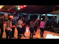 Cowboy Dance (5,6,7,8,and Cotton Eye Joe ...