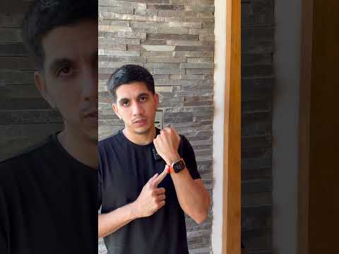 Cómo configurar un iPad como centro de hogar para dispositivos HomeKit