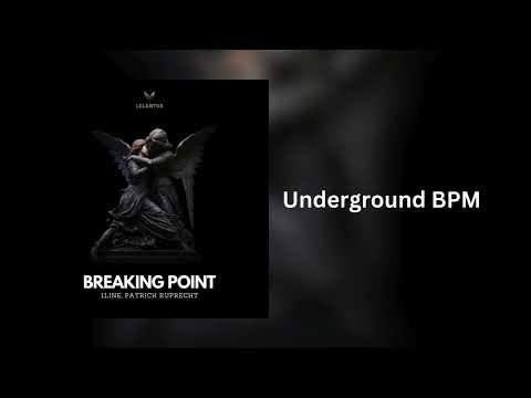 Artaan / 1Line, Patrick Ruprecht [Original Mix] [Lelantus Records]