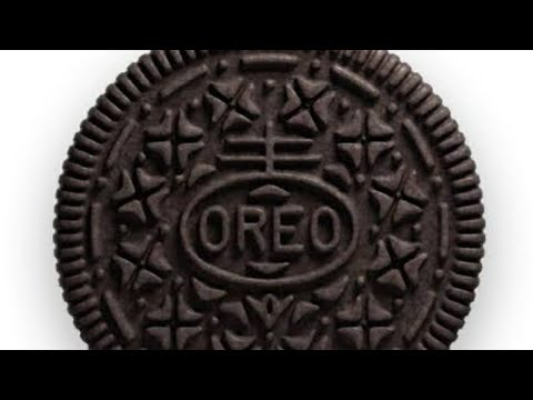 how to make orea cake just.5 mints by maliha ..