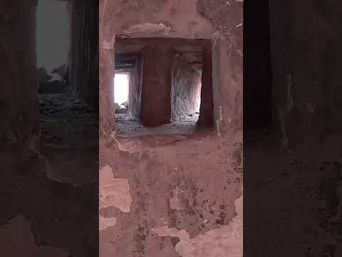 Jhansi ka kila #fort #jhansi #jhansifort #laxmibai #gwalior #uttarpradesh #travel #vlog #trending