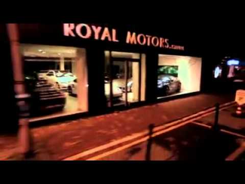 Tepki-Meleklerin Şehri (Angel'S City) 2011