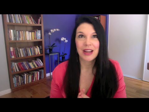 Daily Astrology Numerology Forecast: July 27, 2015 - Double 6-6 Day of Love, Moon trine Uranus