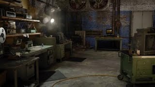 Black Ops Cold War Has Excellent Acting