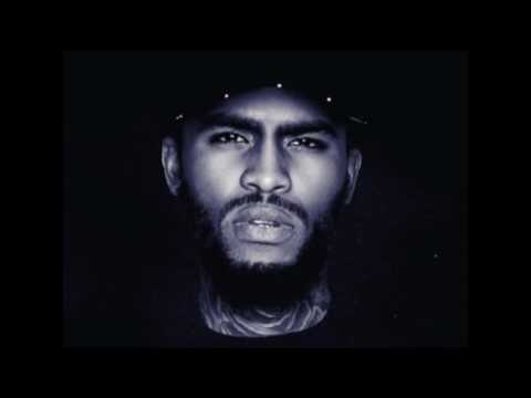 Dave East - Spanish Harlem Diary