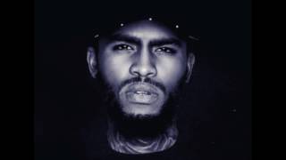 Dave East - Spanish Harlem Diary