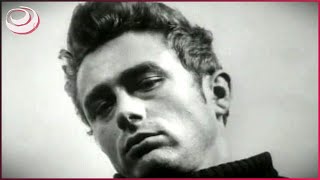 The Tragic Legacy of James Dean - The Untold Story of a Hollywood Icon