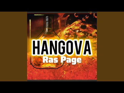 Hangova