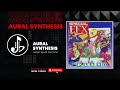Special EFX (feat. Gerald Veasley) - Love Your Smile