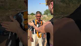 Download lagu His confidence is through the roof! ๐ฅบ๐ฅ๐ฅ mp3 Download lagu His confidence is through the roof! ๐ฅบ๐ฅ๐ฅ mp3