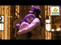 Nee Kidaithai Video Song High Quality Audio A1P1 ARO MUSIC WORLD