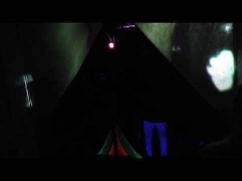 Dj Laimana - Love the Next PVT 26/06/2016