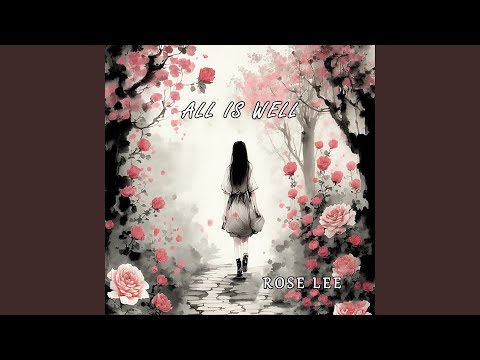 Night in Ulaanbaatar