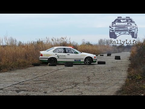 Kunmadaras VIII.forduló 2018