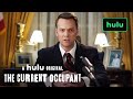 Into the Dark: The Current Occupant - Trailer (Official) • A Hulu Original
