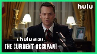 The Current Occupant (2020) Video