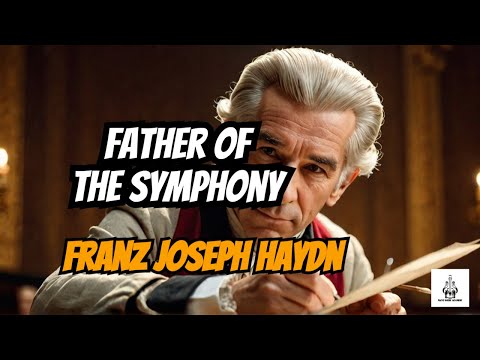 Unlocking Franz Joseph Haydn's Legacy with A.I.