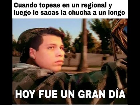 YuGioh Regional SAST Winner Jordy Torres Sky Striker