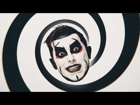 "The Danhausen Show" Danhausen AEW Entrance Theme | AEW Music