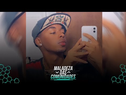 SEM PRESSA BB pt. MC MYRES & MC FABINHO DA OSK (DJ NH) 2022