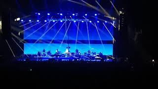 Zum Meer - Herbert Grönemeyer