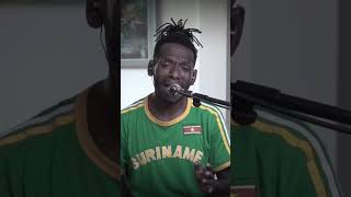 Download lagu Orang suriname nyanyi lagu tanjung mas ninggal janji mp3 Download lagu Orang suriname nyanyi lagu tanjung mas ninggal janji mp3