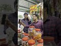 Pelli Sambandam ‍ ️ Funny Comedy Emotional Fun Trending Telugu Memes Viralvideo Film