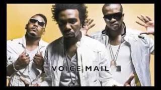 Solid Agency (Booking Shaggy, Elephant Man, Bounty Killer, Sean Kingston, Wayne Marshall & More)