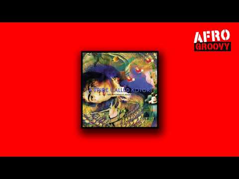 Lunar Plane - Children Of Rain (Original Mix) AFRO HOUSE