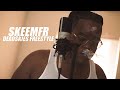 Skeemfr - Deadskies Freestyle