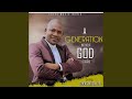 Generation Without God
