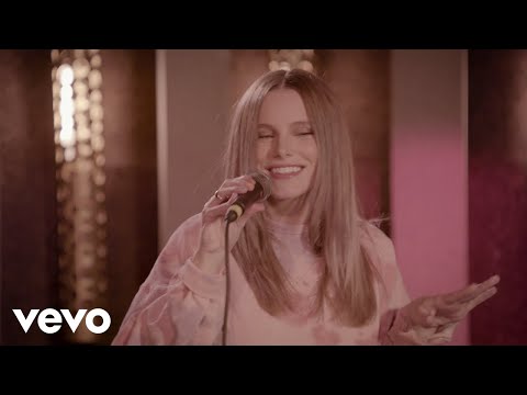 Cyn - Drinks (Live From The Peppermint Club, Los Angeles, CA / 2020)