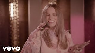 Cyn - Drinks (Live From The Peppermint Club, Los Angeles, CA / 2020)