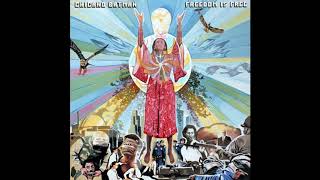 Chicano Batman - Jealousy