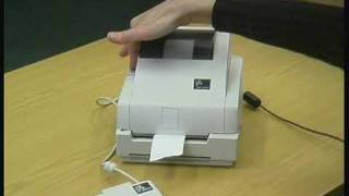 dtc p0294 - Rozwiązanie problemu