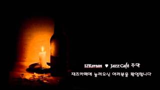 Hey-Hee-Hi-Ho - MEDESKI MARTIN & WOOD