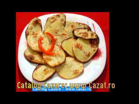 Cazare Berindu, Cluj - Cazat.ro