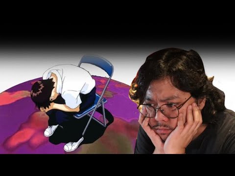 Why are artists so lonely?