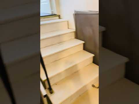 8th Ave 4-Plex - Video 2 of 2