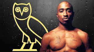 2Pac - 0 to 100 | The Catch Up (Remix)