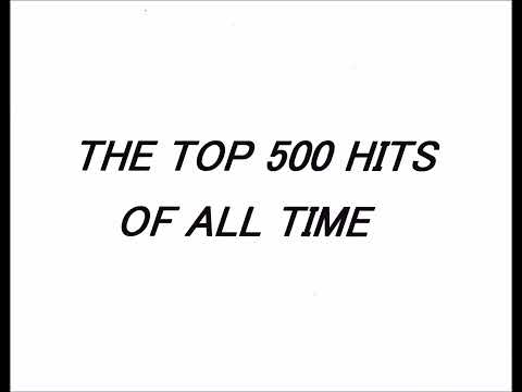 Debbie Boone - You Light Up My Life